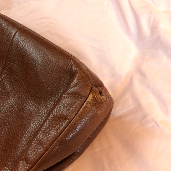 Coach purse - Picture 8 of 8